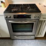 Customer_Review_Image1