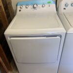 Customer_Review_Image44