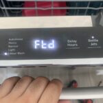 Customer_Review_Image5