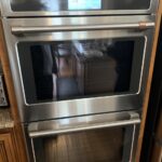 Customer_Review_Image9