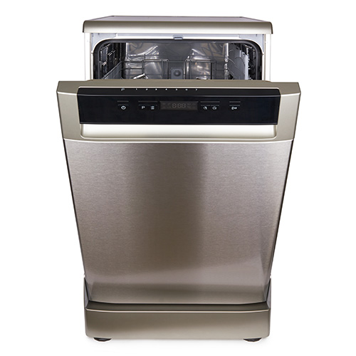 dishwasher repair