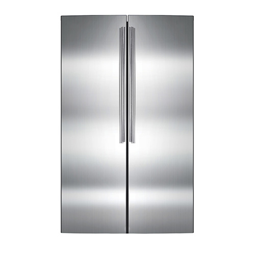 Refrigerator Repair​