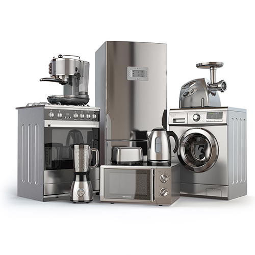 other appliances repair