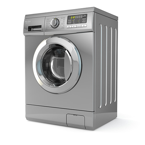 washing machine, dyer repair
