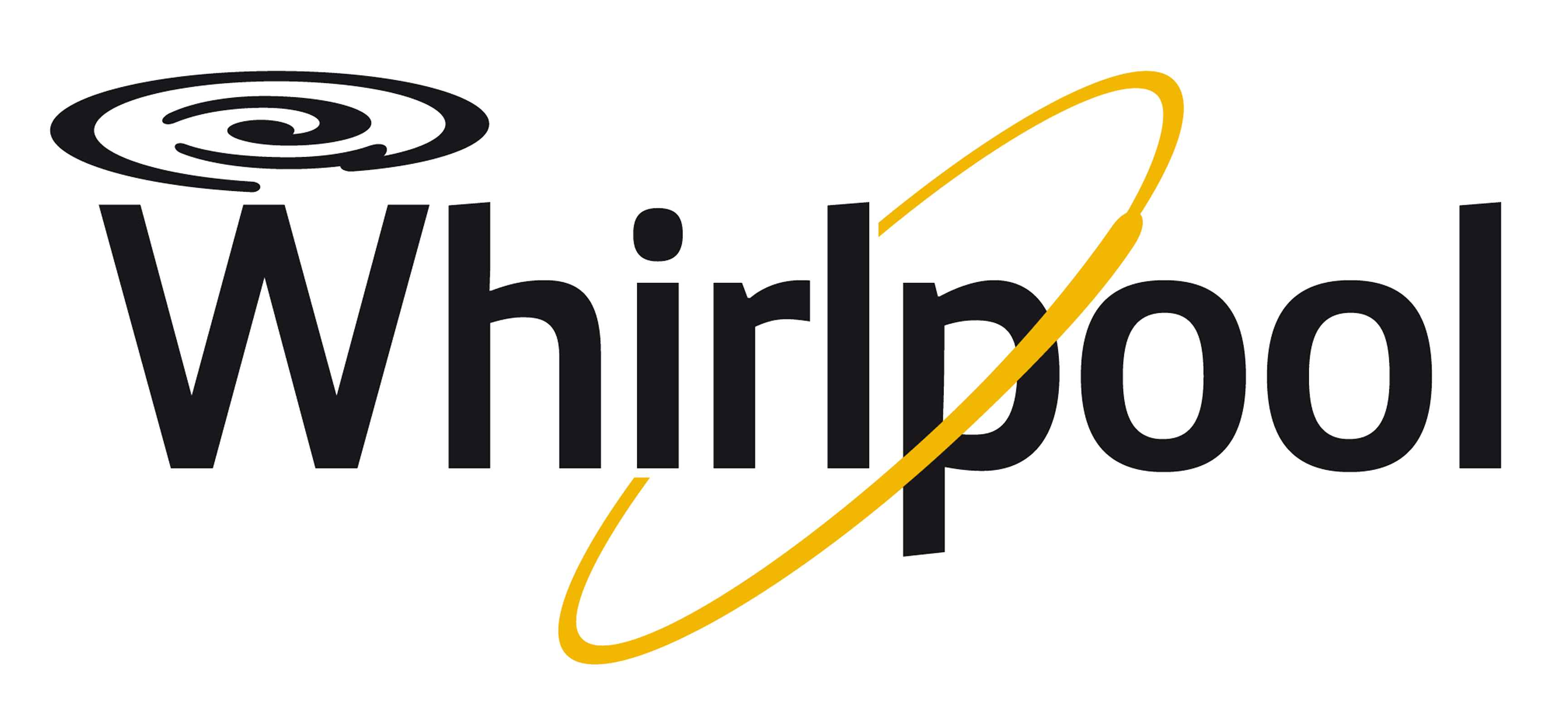 whirlpool