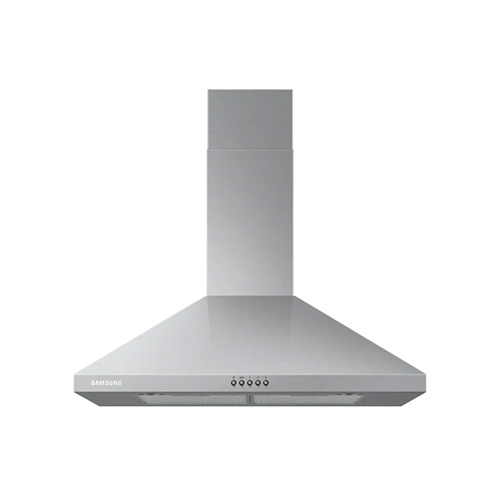 stove hood repair